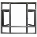 /msite/products/detail/productid/64298234/id/1576390.html