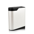 Air Usb Usb Ultrasonic Aroma Diffuser Essential Oil