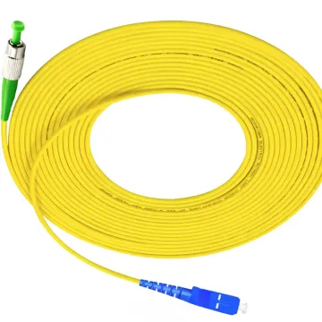 Multiple Specification CUL Cable for Equipment