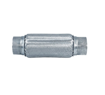 4 Inch Stainless Steel 409 Flexible Exhaust Bellow for Freightliner A0426374016