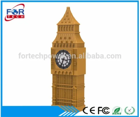 Power Bank and Speaker good quality 1500mah mini gifts for new market promo