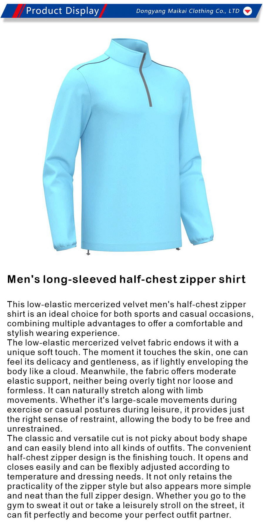 Sportswear-xiangqing1-MK008
