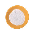 Hypochlorite de calcium blanchissement granulaire pour le traitement de l'eau