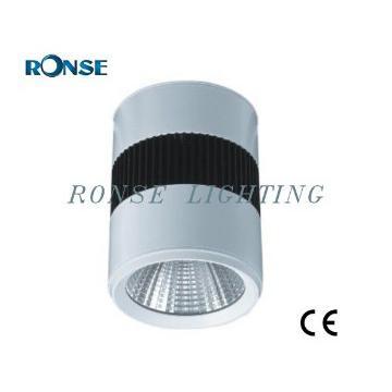 Popular Lighting 10W LED COB Surface Mounted Light