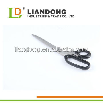 professional dressmaking scissor