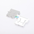 /msite/products/detail/productid/61994351/id/1360521.html