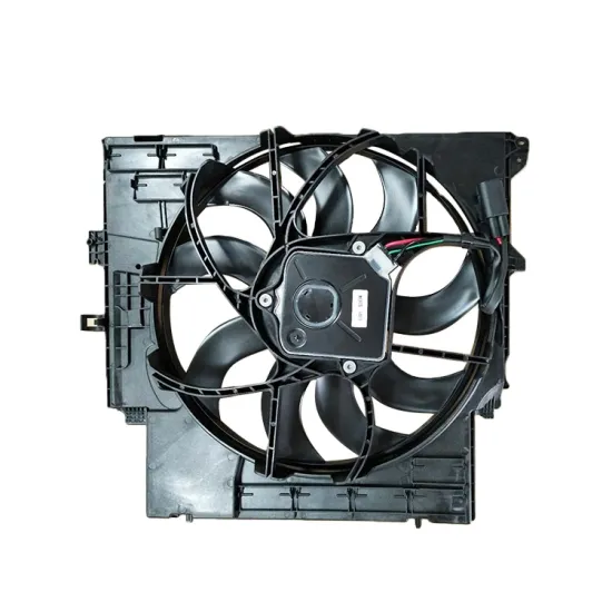12DC 400W F26 Radiator Cooling Fan for BMW 2013-2016 X2 F26 Engine Condenser Fan OEM 17427601176" 

However, for better SEO and readability, you might consider shortening it to:

"BMW X2 F26 Radiator Cooling Fan 400W OEM 17427601176 (2013-2016)