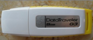 USB flash drive, USB memory stick, USB pen drive, USB flash disk