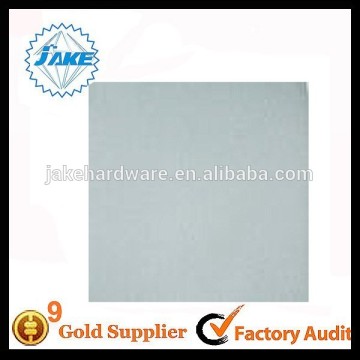 2015 Hot Sale High Quality Customized Promotional White Sandpaper