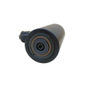 /msite/products/detail/productid/63024840/id/1517253.html