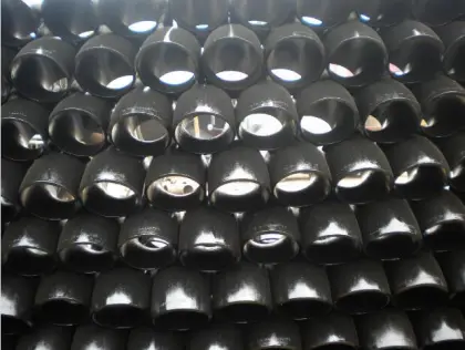 Carbon Steel Elbow, CS Elbow, Lr Elbow, Sr Elbow, ANSI B16.9 A234 Wpb Elbow