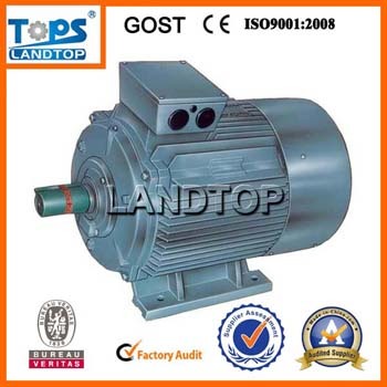 TOPS Y2 y2 motor y2 100l1-4 3hp