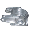 gravity casting aluminum gravity casting motor parts