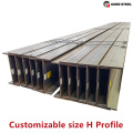 /msite/products/detail/productid/66997800/id/1521182.html