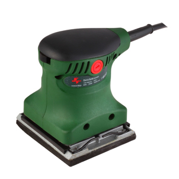 350w Sander