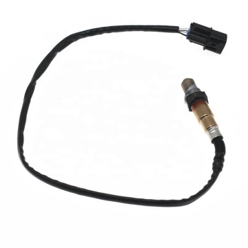 Lambd Oxygen Sensor for HYUNDAI ACCENT & KIA OPTIMA - 39210-2B310, 39210-2E411, 39210-02630