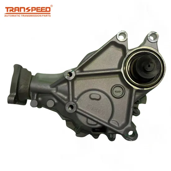 TRANSPEED 6 SPEED MAZDA CX9 Transfer Case 4x4 AW2127500K