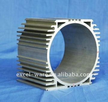 stainless steel accessories