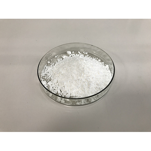 Anti Hair Loss Finasteride Powder