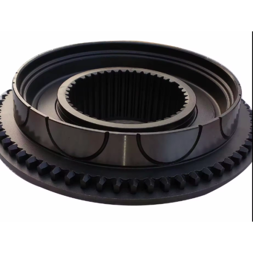 Auto Synchronizer Cone Suitable for ZF Transmissions 1316233015
