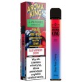 Aroma King 700 Puffs 5% Neues günstiges Schnäppchen