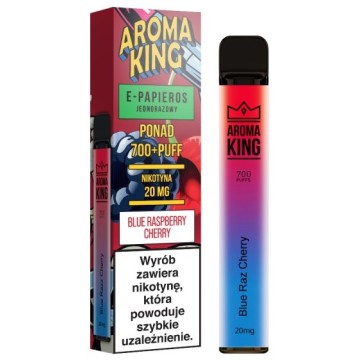 Aroma King 700 Puffs Vape Alternative Pods