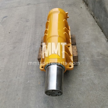 740b Front-Suspensionszylinder 341-4124