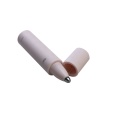 /msite/products/detail/productid/59547511/id/999988.html