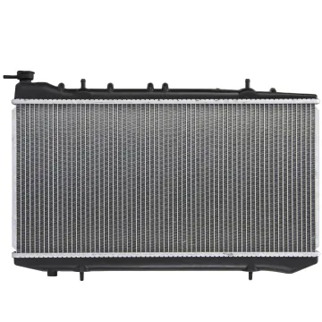 Auo Parts Car Radiator for NISSAN SUNNY B13
