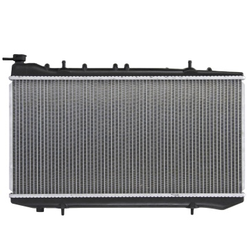Auo Parts Car Radiator for NISSAN SUNNY B13