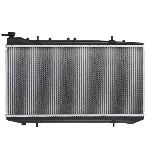 Auo Parts Car Radiator for NISSAN SUNNY B13