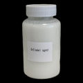 폼 제어를위한 고성능 산업 defoamer
