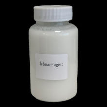 폼 제어를위한 고성능 산업 defoamer