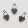 /msite/products/detail/productid/60253900/id/103333.html