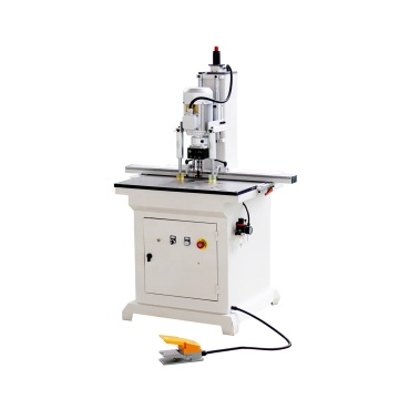 Good Price Easy-to-Operate Woodworking Hinge Drilling Machine for Furniture