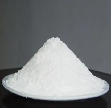 Stéarate de zinc de haute qualité de haute qualité