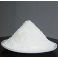 PVC -Stabilisatoren Calcium Zinkstearat weißes Pulver