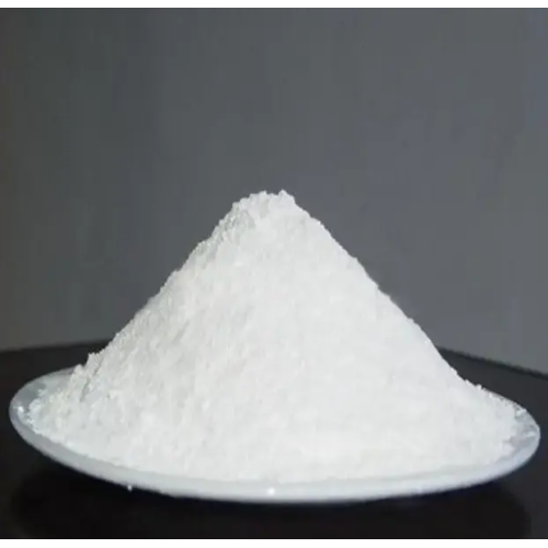 PVC Stabidizers Calcium zinc settarate ຜົງຂາວ