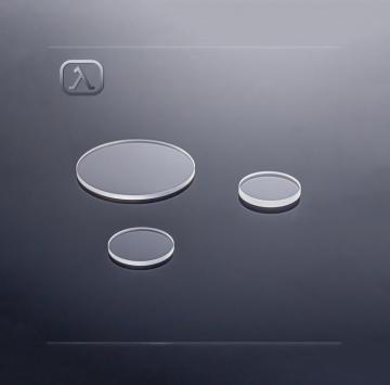 Plain Glass For Windows
