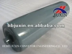 Cement Industry Nylon Roller Idler