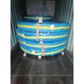 /msite/products/detail/productid/63224322/id/541382.html