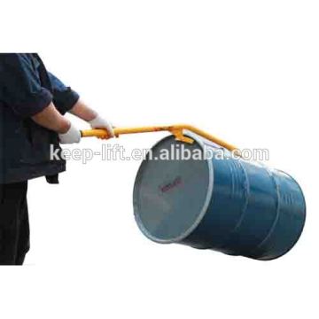 Manual Drum Lifter TY-50B