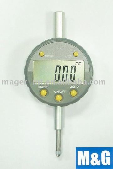 Digital Indicator