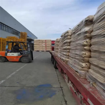 Sekisui,Sigma,Elvanol Polyvinyl Alcohol Powder