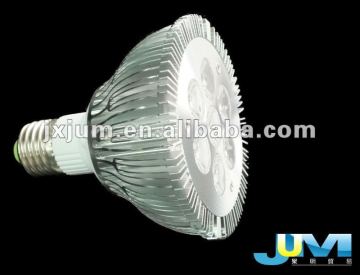 led spotlight led lamp led worklight