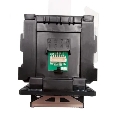Mimaki Printer DX7 Printhead MP-M015372