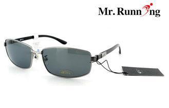 Anti-UV Polarized Sunglasses , Night Vision Driving Glasses