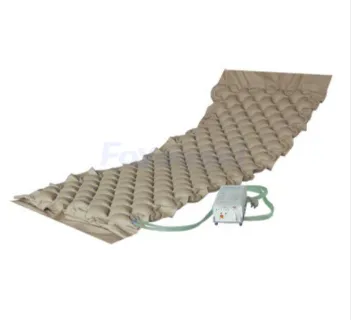 Anti-decubitus Mattress With Good Quality