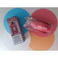 Berkualiti tinggi vape bang 12000 puffs borong uk