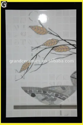 grand ceramics new design tile polishing material